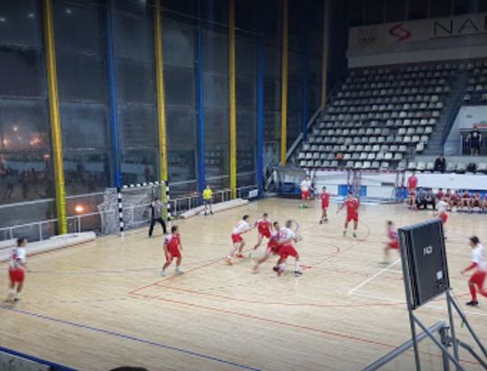 Sportski Vodi Strelja tvo Sportski Vodi Strelja tvo