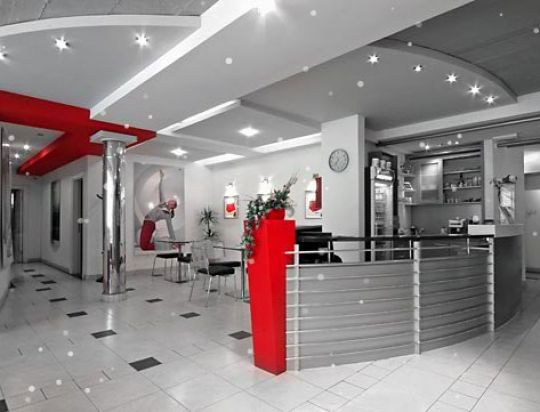 Sportski Vodi Joga Sportski Vodi Joga