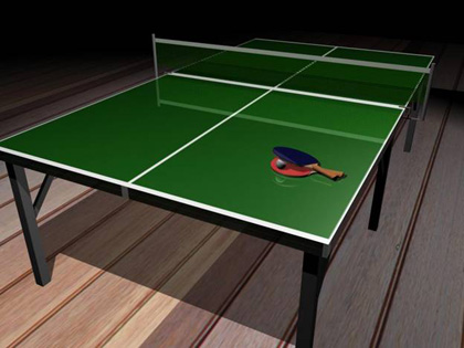 table tennis.jpg